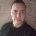 Юлия, 41 год