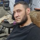 Погороду, 33 года