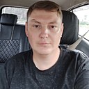 Сергей, 34 года