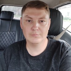 Фотография мужчины Сергей, 34 года из г. Бикин