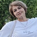 Ирина, 54 года