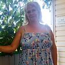 Инна, 53 года