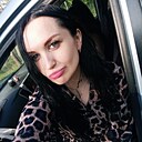Лена, 33 года
