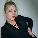 Валерия, 28 лет