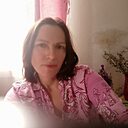 Виктория, 45 лет