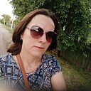 Виктория, 45 лет