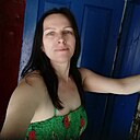 Виктория, 45 лет