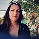 Виктория, 45 лет