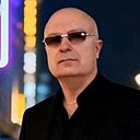 Игорь, 52 года