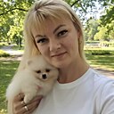 Татьяна, 39 лет