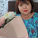 Ольга, 53 года