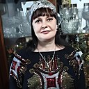 Оксана, 46 лет