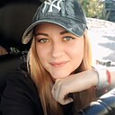 Карина, 24 года