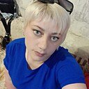 Ирен, 36 лет