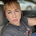 Олеся, 47 лет