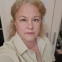 Татьяна, 45 лет