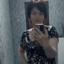 Veta, 44 года