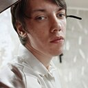 Павел, 28 лет