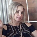 Света, 44 года
