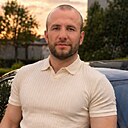 Achi, 33 года