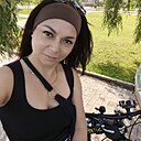 Жанна, 49 лет