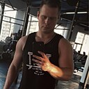 Андрей, 37 лет