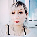 Женя, 37 лет