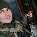 Ильшат, 41 год