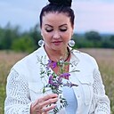 Галина, 48 лет