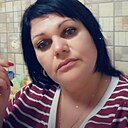 Папина Дочка, 43 года