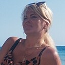Ольга, 49 лет