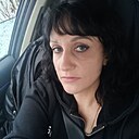 Анна, 43 года