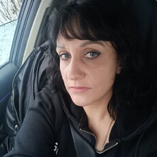 Фотография девушки Анна, 43 года из г. Омск