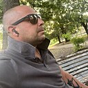 Никита, 34 года