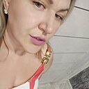 Анастасия, 38 лет