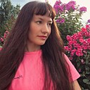 Анна, 43 года