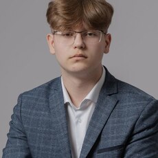 Фотография мужчины Павел, 19 лет из г. Лабытнанги