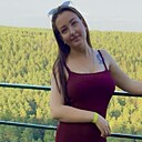 Ольга, 34 года