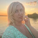 Юлия, 42 года