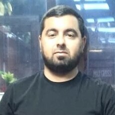 Фотография мужчины Руслан, 31 год из г. Талас