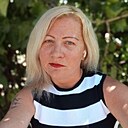 Виктория, 39 лет