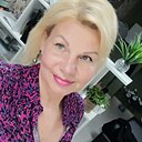 Valentina, 50 лет