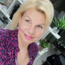Фотография девушки Valentina, 50 лет из г. Витебск