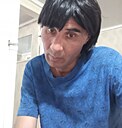 Рустам, 49 лет