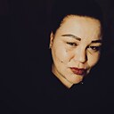 Ольга, 42 года