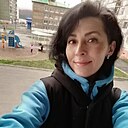 Екатерина, 44 года