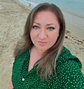 Елена, 37 лет