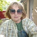 Анна, 56 лет