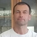 Дмитрий, 43 года