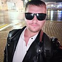 Niki, 31 год